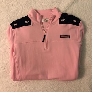Vineyard Vines Shep Shirt